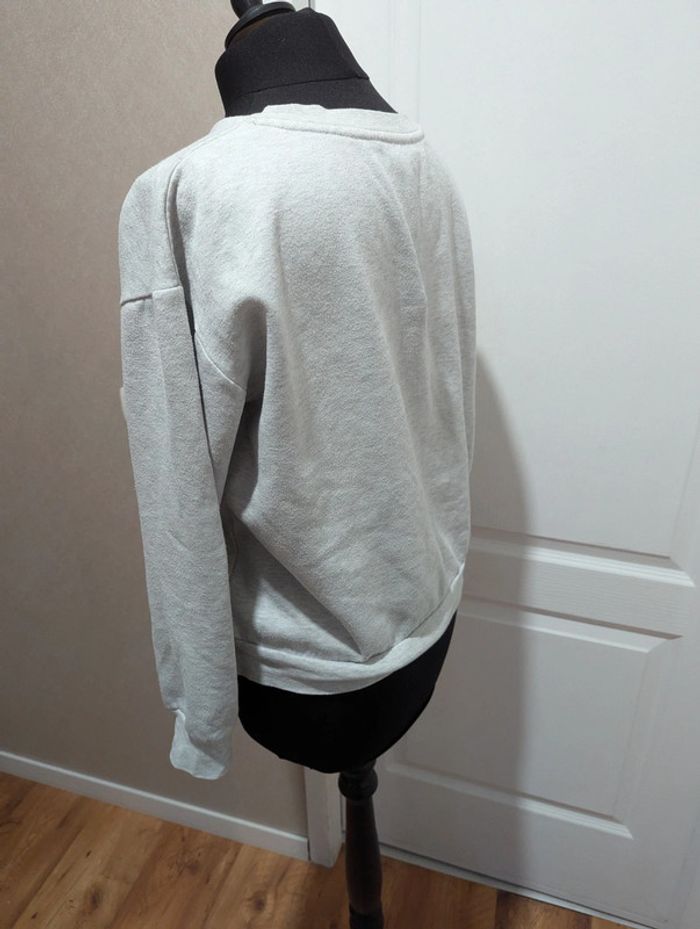 Pull licorne undiz - photo numéro 4