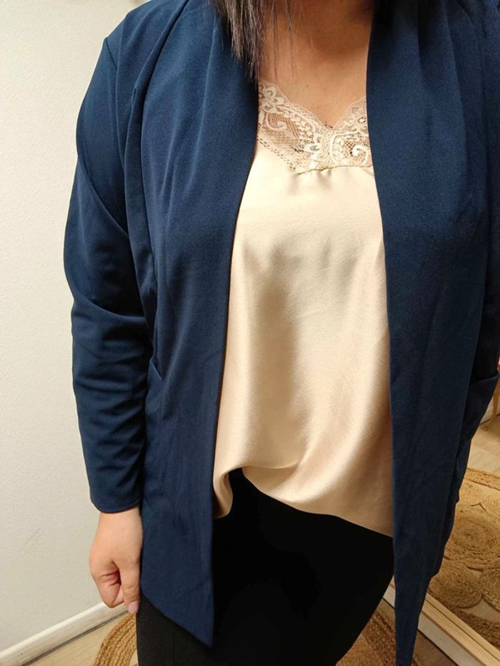 Blazer - photo numéro 2