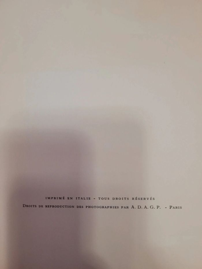 A. Derain - photo numéro 3