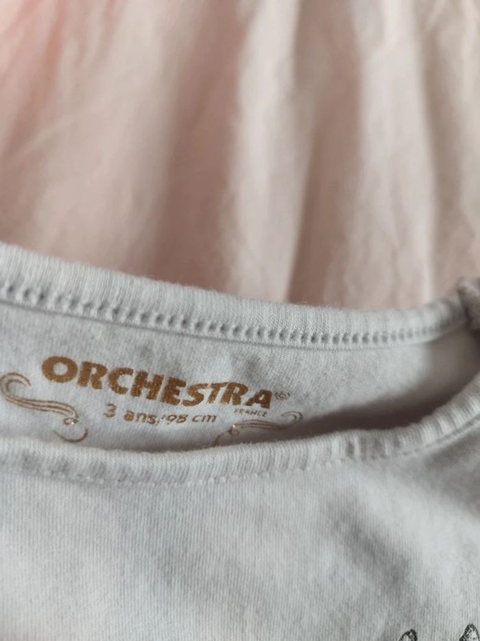 Lot 3ans - photo numéro 12