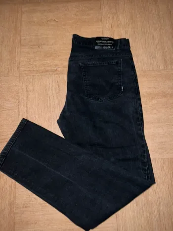 Jeans Vitamina vintage