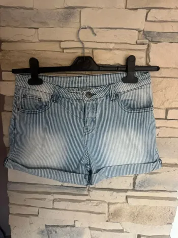 Short taille xs
