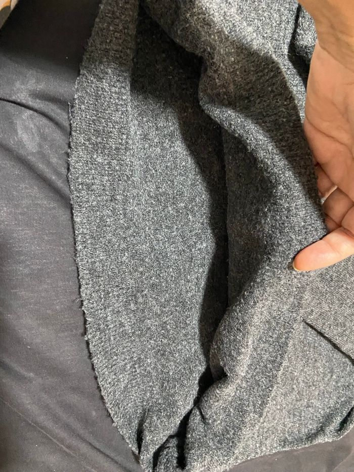 Pull fille Kiabi - photo numéro 2