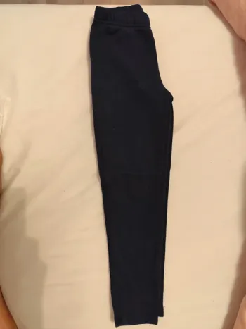 Pantalon jogging