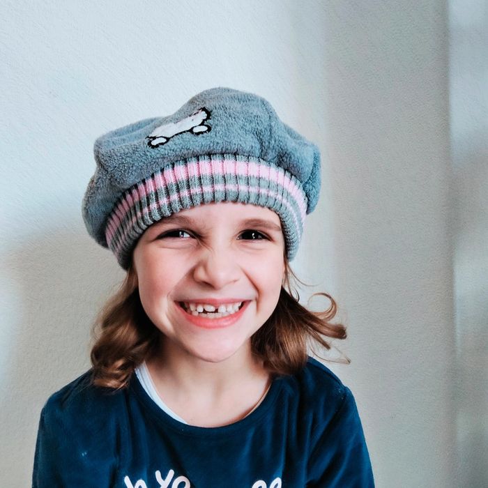 Berret polaire - Hello Kitty - photo numéro 2