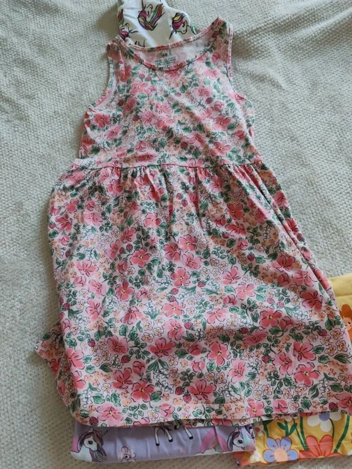 Lot de robes - photo numéro 2