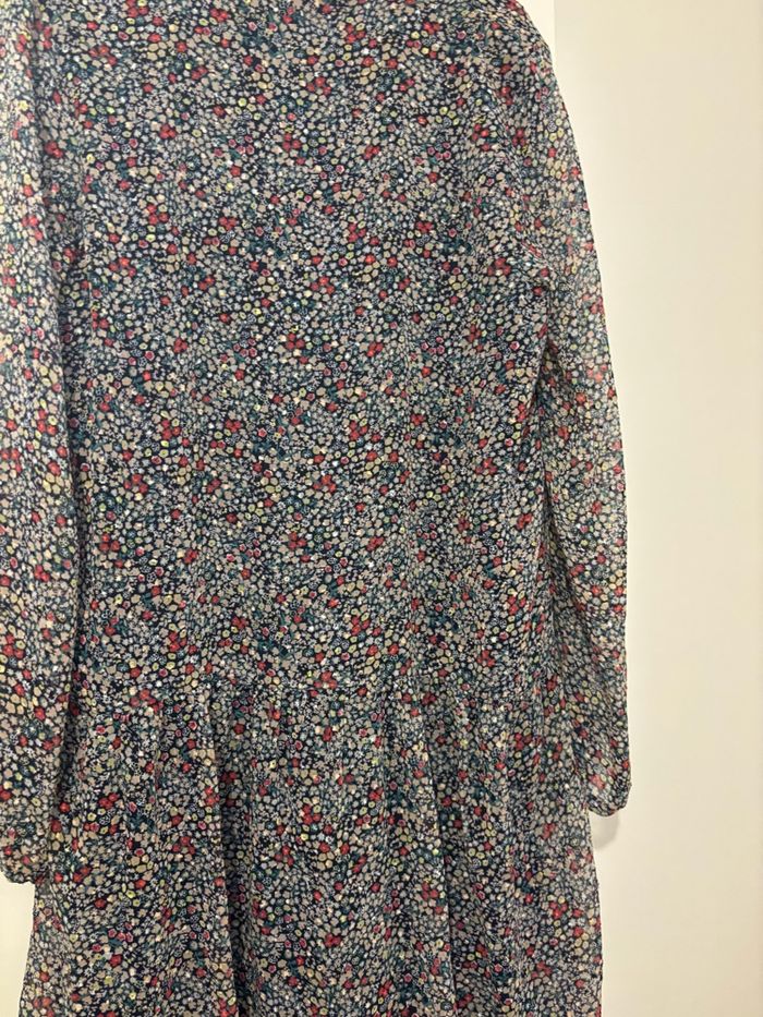 Robe - photo numéro 6