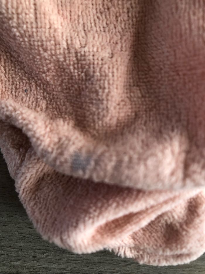 Pyjama 6 mois - photo numéro 3