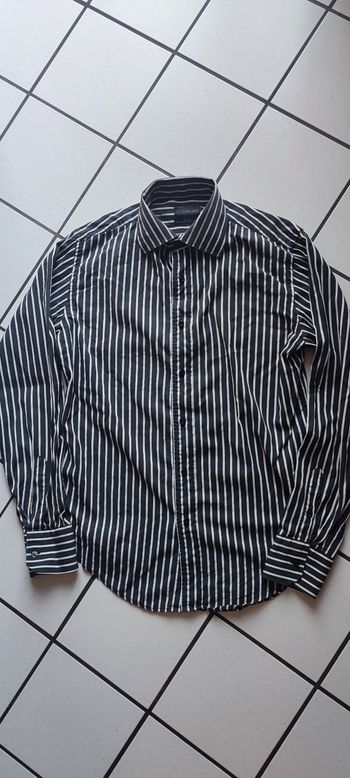 Chemise taille M zara