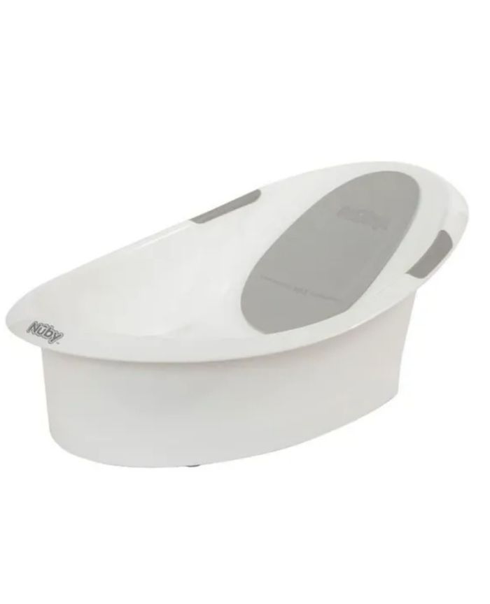 Baignoire - photo numéro 2