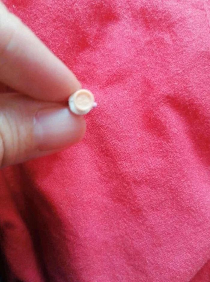 Polly pocket - photo numéro 3