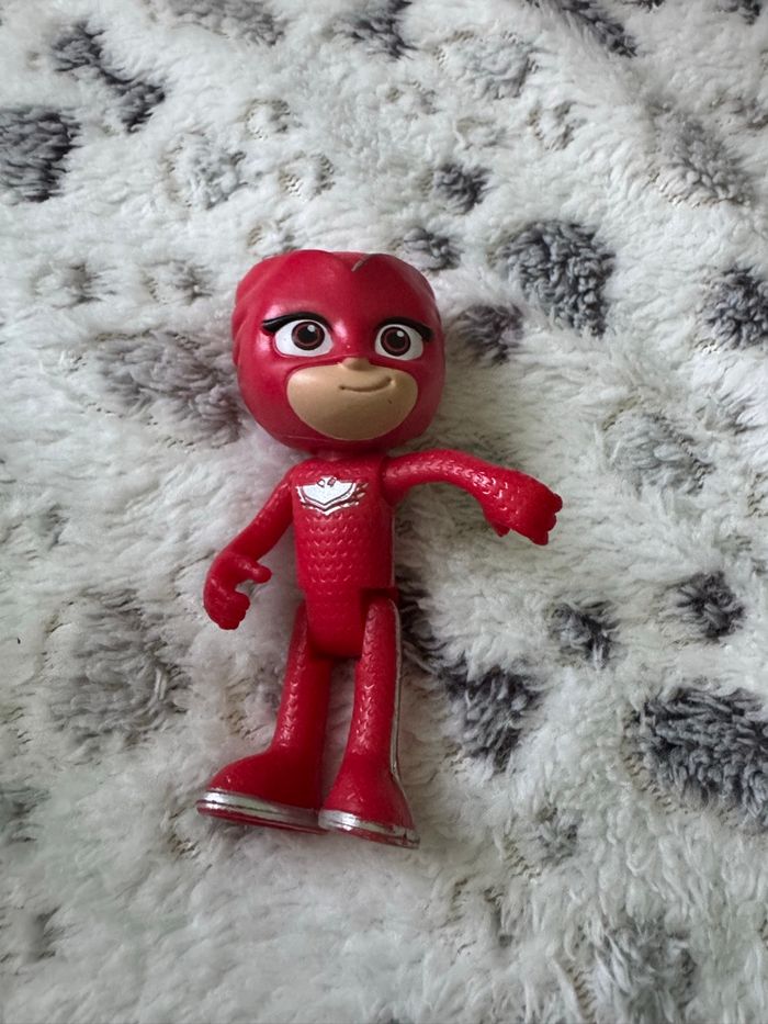 Pyjamask - photo numéro 5