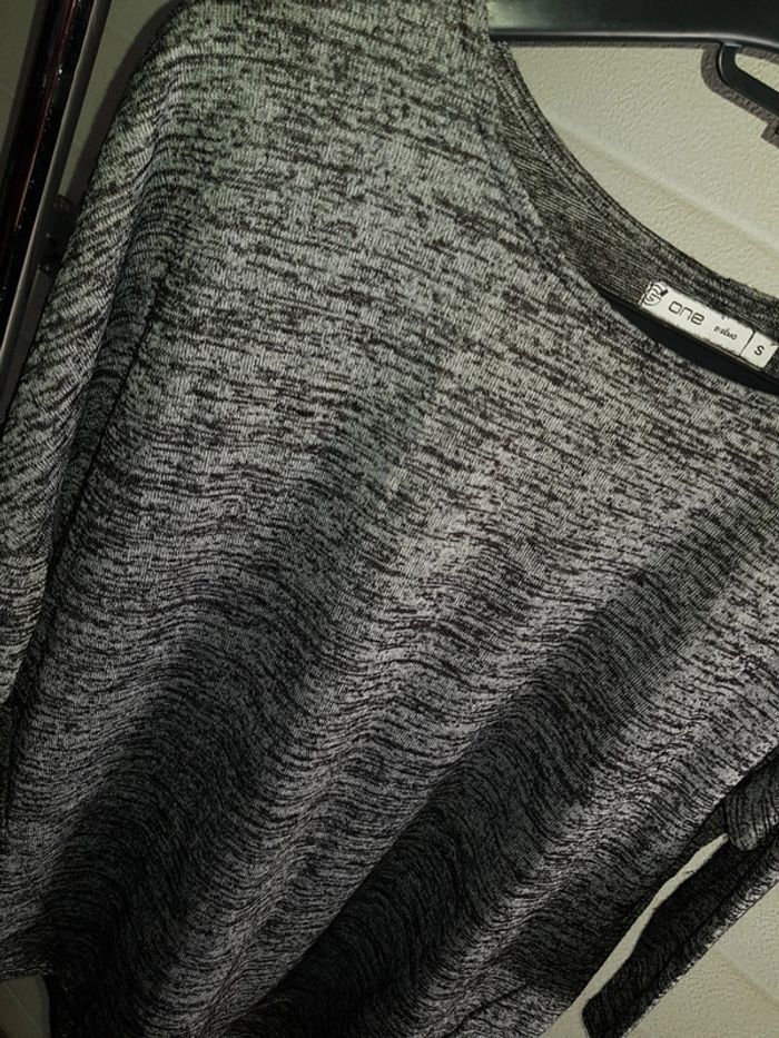 Tee-shirt - photo numéro 2