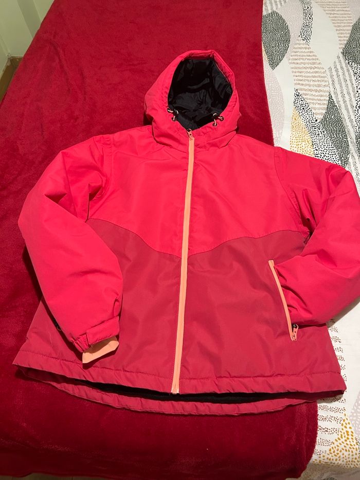 Vêtements ski - photo numéro 2