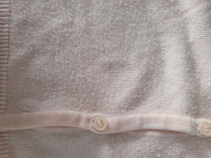 Gilet - photo numéro 4