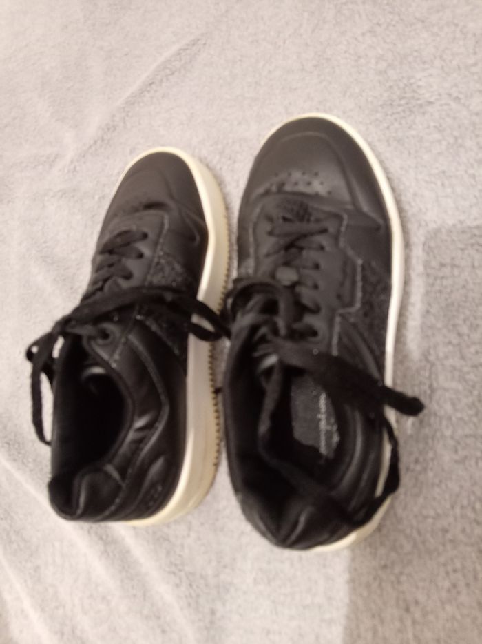 Champion - photo numéro 2