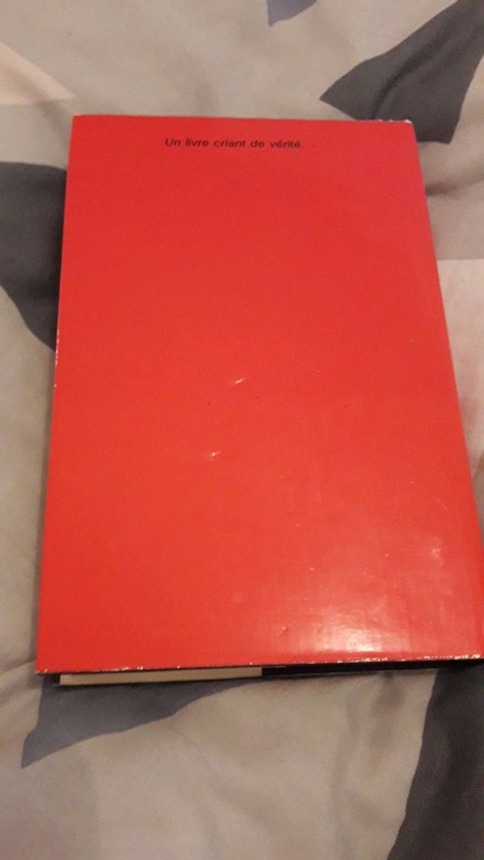 Livre de marcelle routier - photo numéro 2