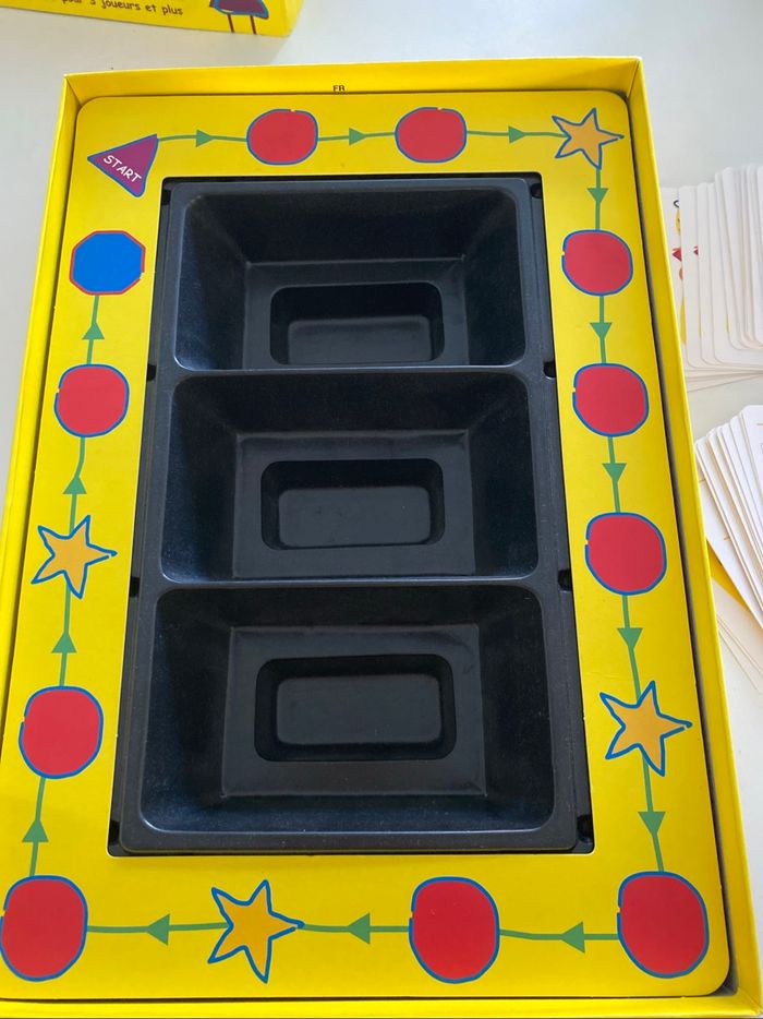 Mimons Ensemble - photo numéro 6