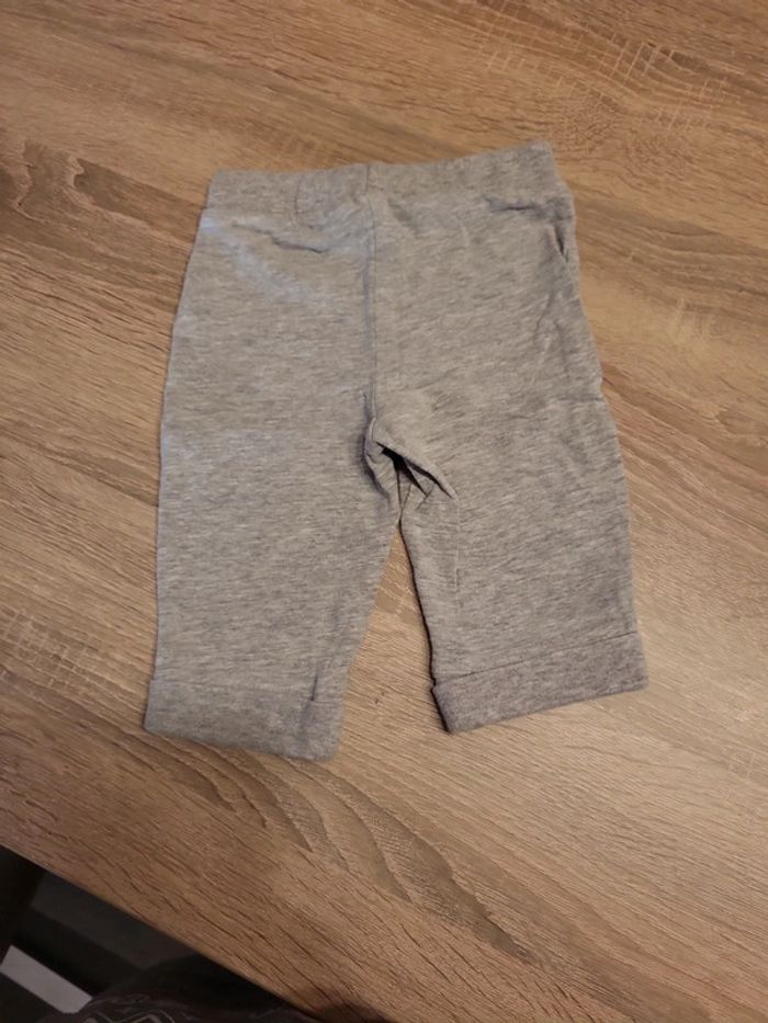 Pantalon - photo numéro 2