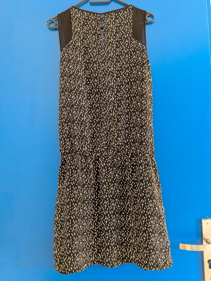 Robe à poches - photo numéro 6
