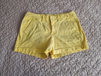 Short S.Oliver femme 38
