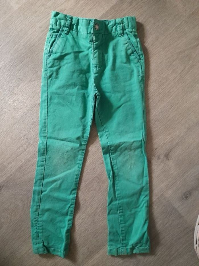 Pantalon