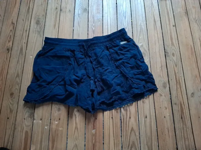 Short taille 40