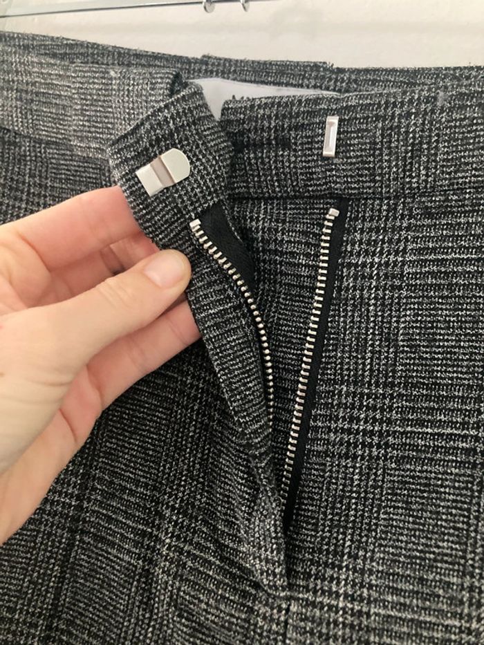 Pantalon Mango - photo numéro 4
