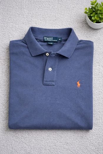 Polo Ralph Lauren - Taille M