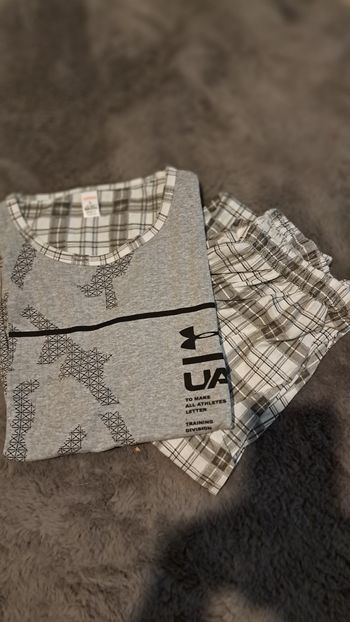 Pyjama