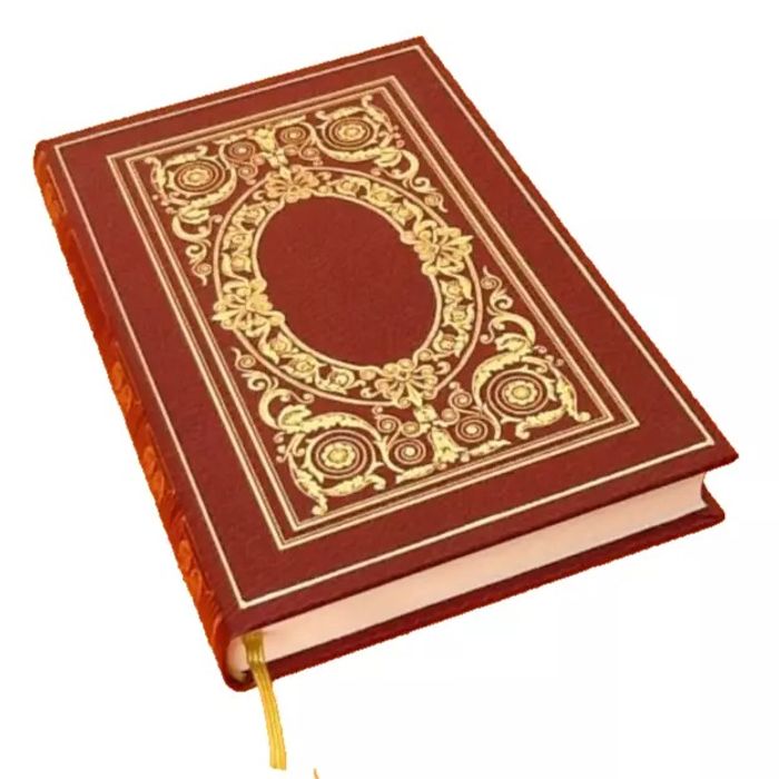 Serge Grafteaux Le défi des Ducs Philippe le Bon Tome II (1980) Editions Famot