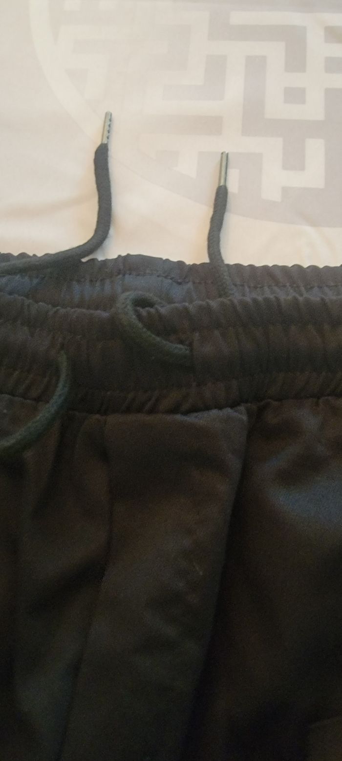 Pantalon cargo poches Shein L - photo numéro 4