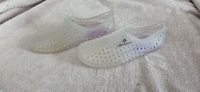 Chaussures d'eau - photo numéro 3