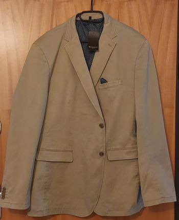 Veste