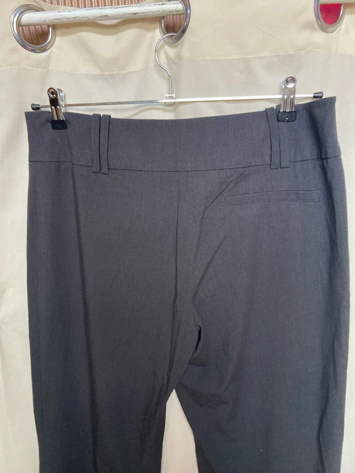 Pantalon large - photo numéro 5