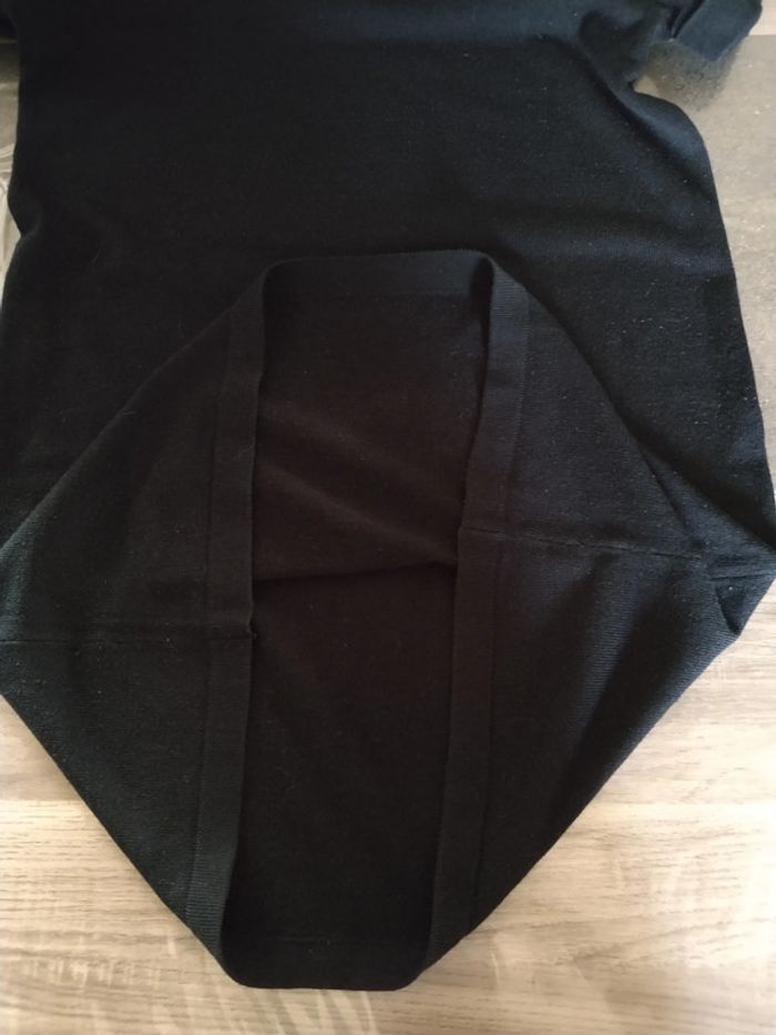 Robe KWoman 38-40 - photo numéro 5