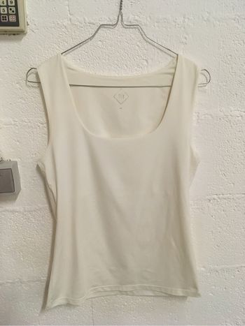Débardeur femme