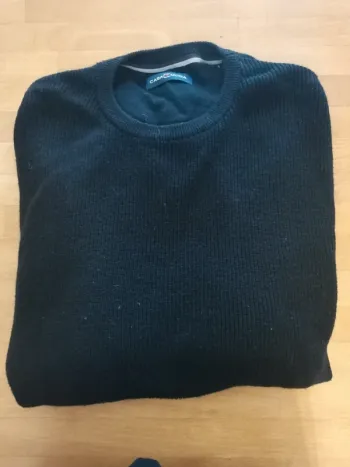 Vends pull homme