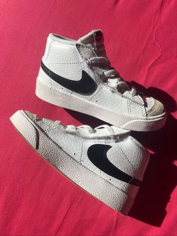Chaussures