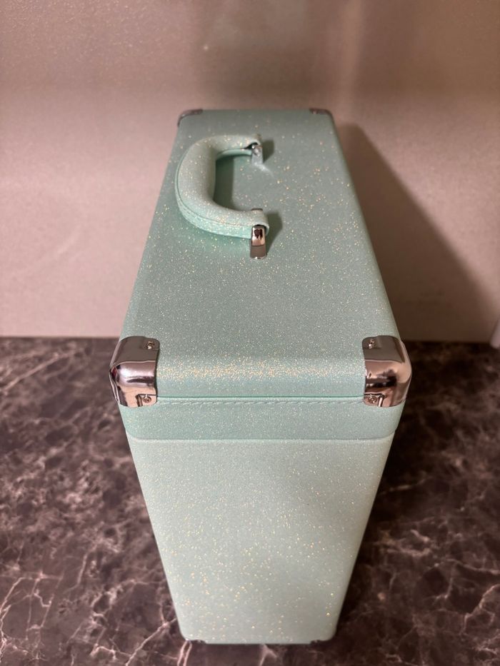 Taylor Swift vinyl case - photo numéro 5