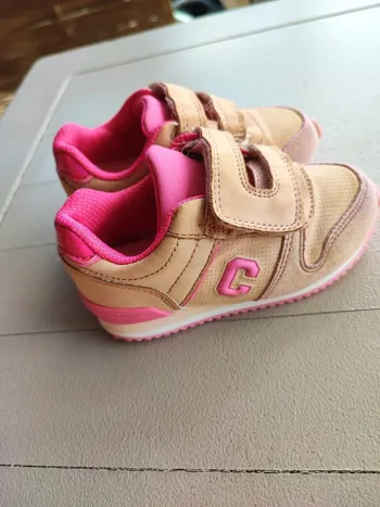 Chaussures