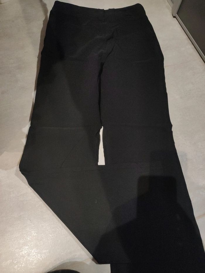 Pantalon 16 ans ou 38 162cm - photo numéro 4