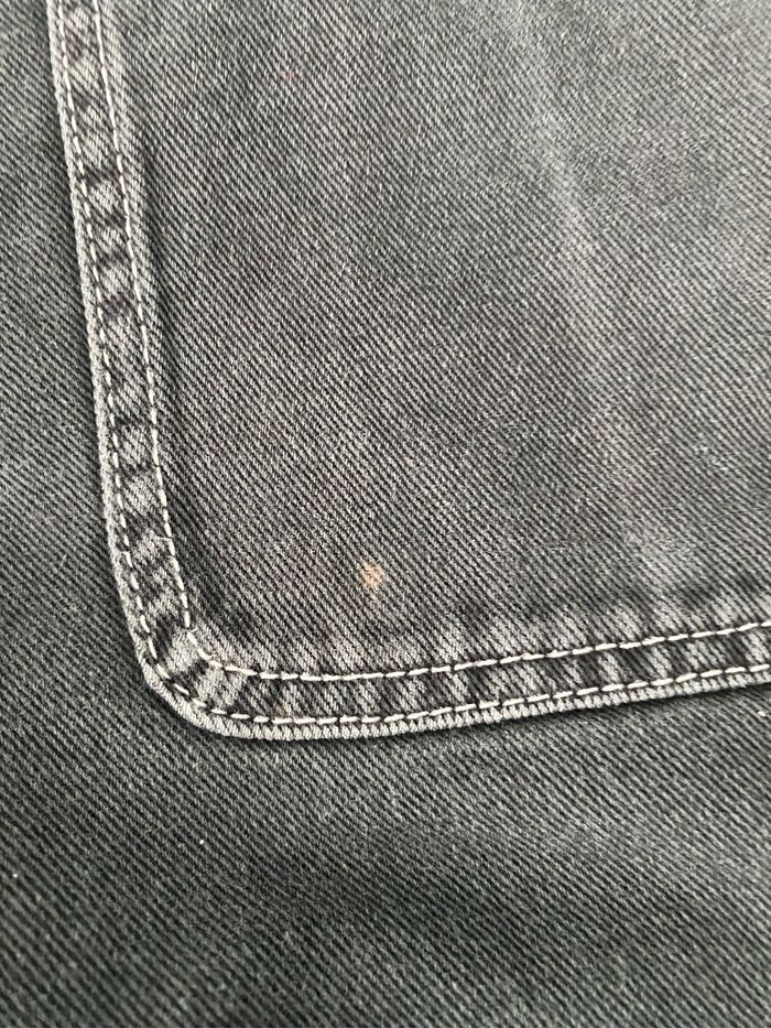 Lot jeans - photo numéro 8