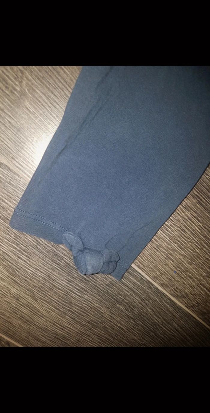 Lot été - photo numéro 6