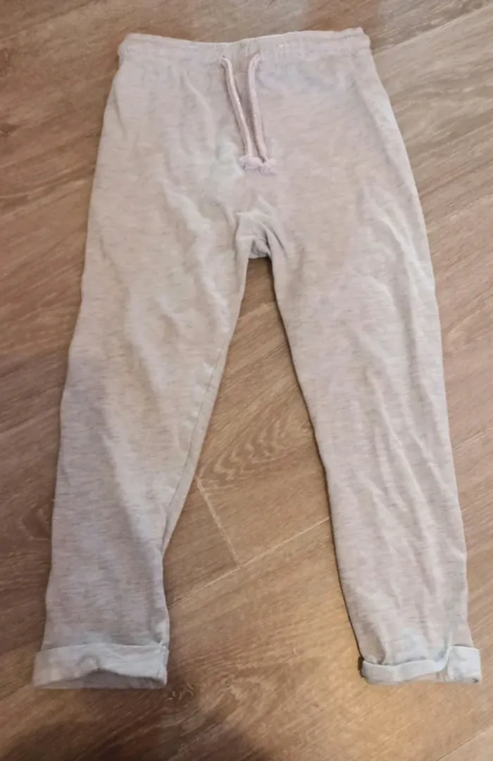 Pantalon 3 ans