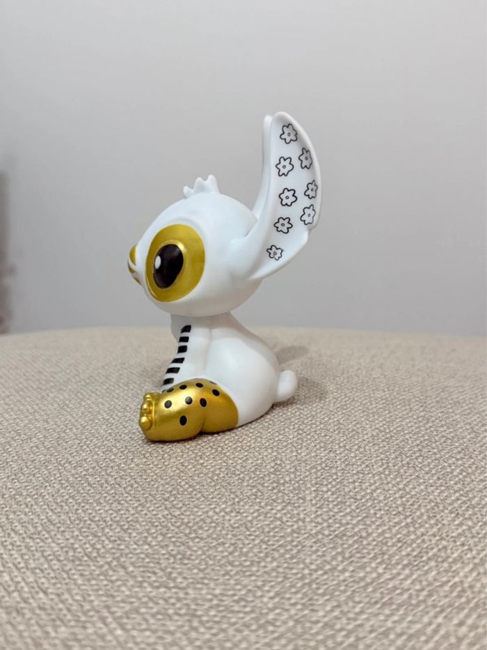 Figurine Stitch - photo numéro 3