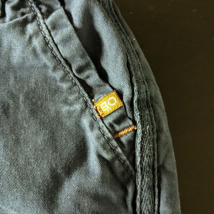 Pantalon léger - photo numéro 3