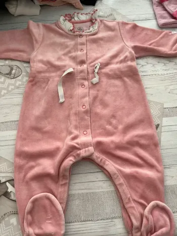 Pyjama