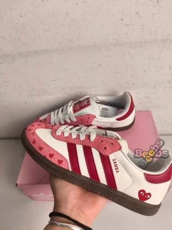 Adidas Originals SAMBA OG Taille 40