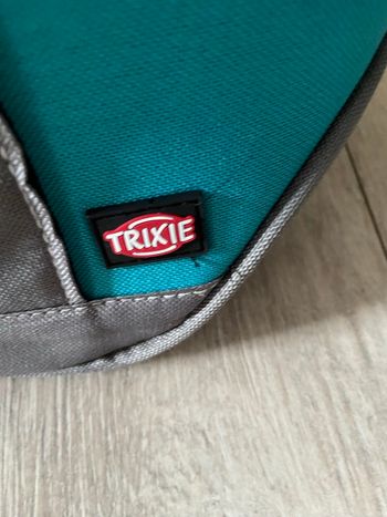 Sac de transport animaux